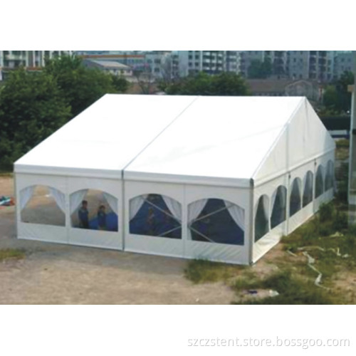 Exhibition Tent (ZH-004)